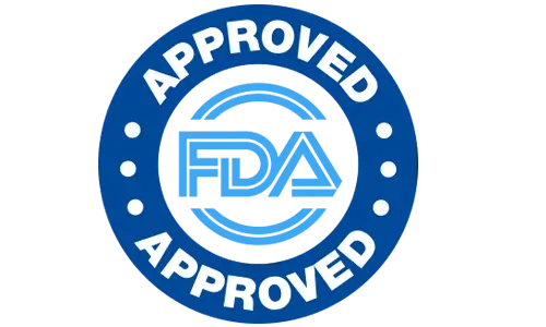 tinnoril fda approved