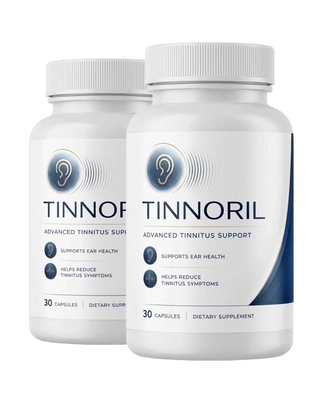 tinnoril hero